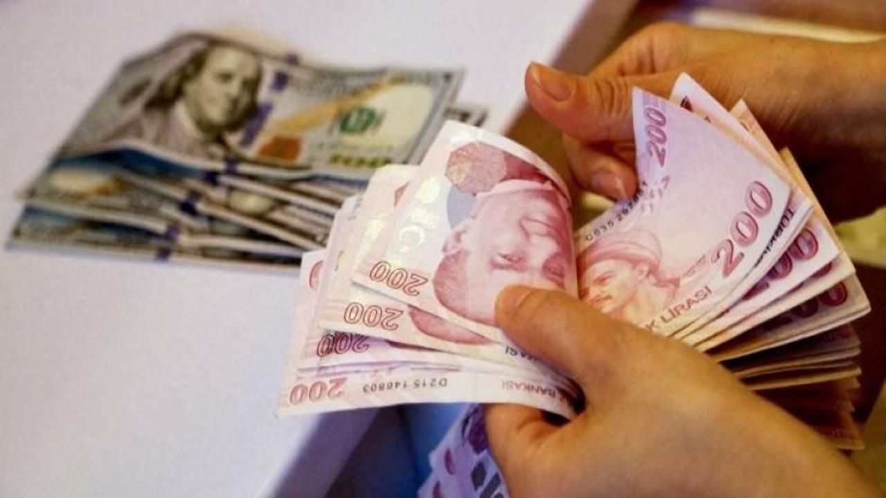 Merkez Bankası sinyali verdi, karar Resmi Gazete'de!