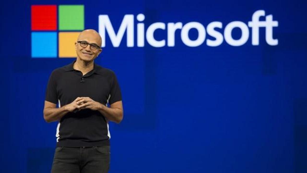 OpenAI'n en büyük yatırımcısı ama ChatGPT'yi engelledi!