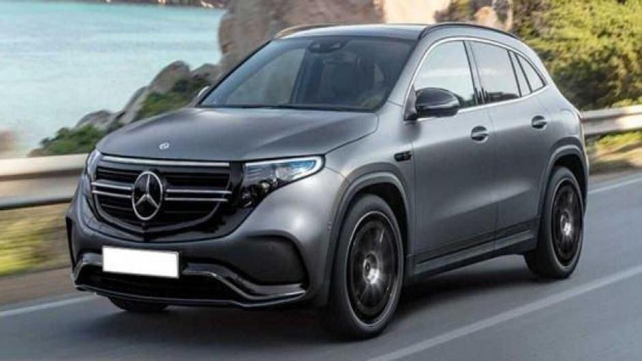 İndirim beklerken zam geldi: ÖTV sonrası Mercedes'ten şaşırtan karar