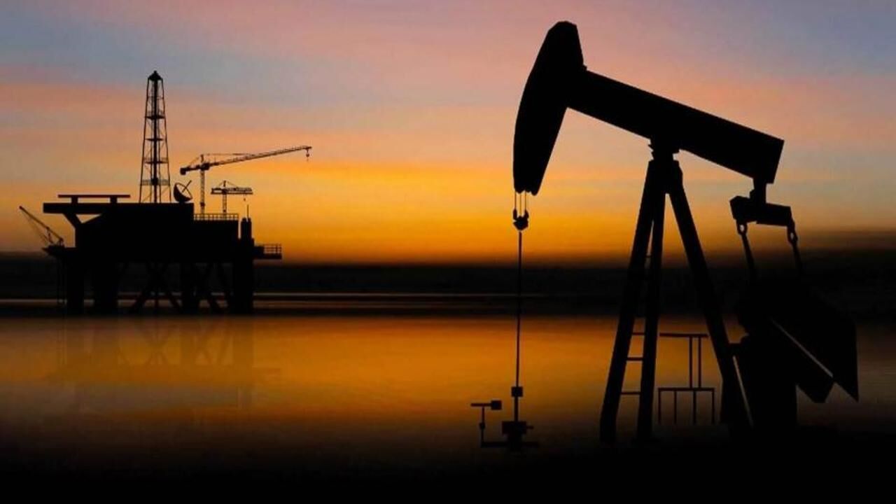 Petrol fiyatları düştü: Pompaya indirim bekleniyor