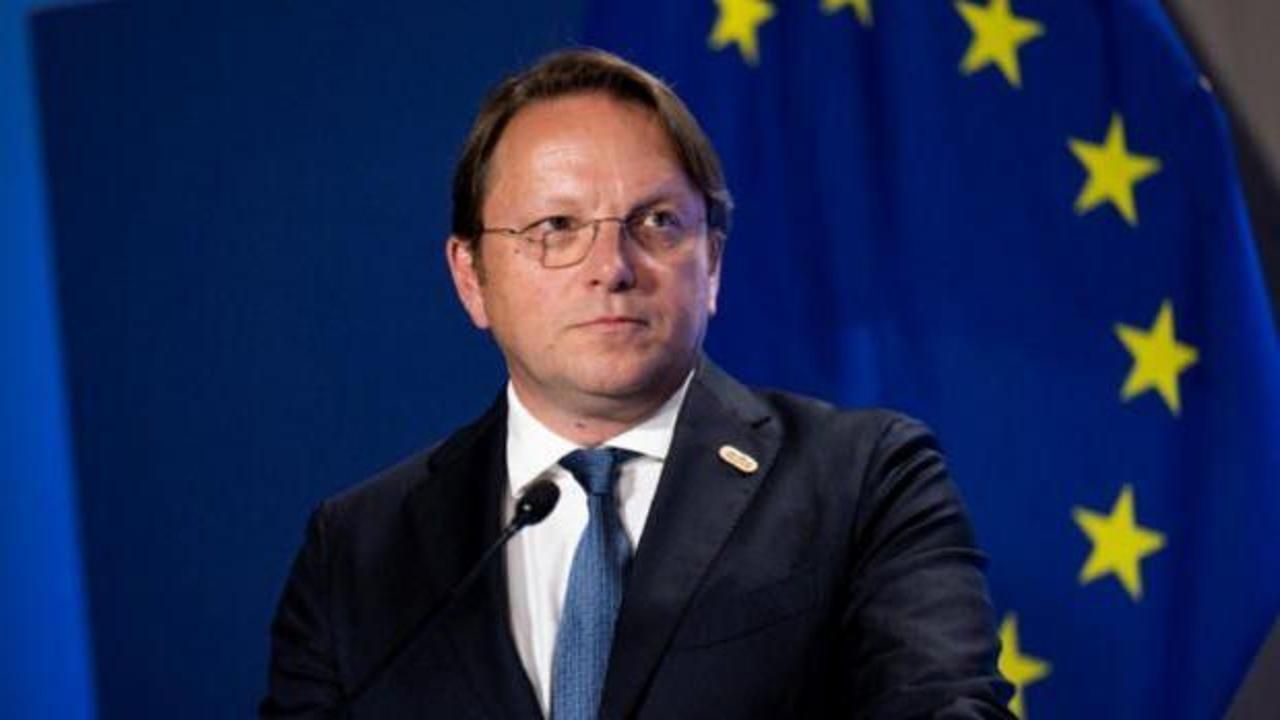 AP milletvekiline "Filistin'e yardımları geciktirme" suçlaması