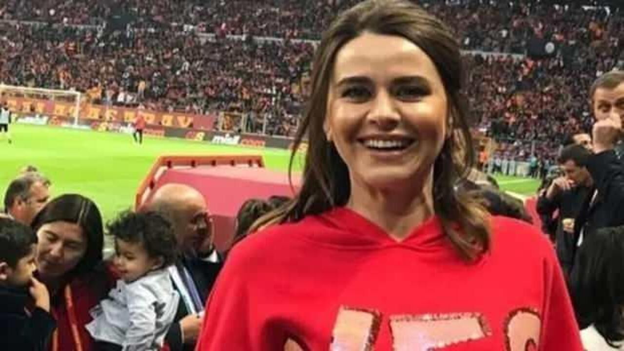 Fon vurgunu davasında yeni gelişme: Erzan'a gidecek parayı Avukat Candaş Gürol getirdi!