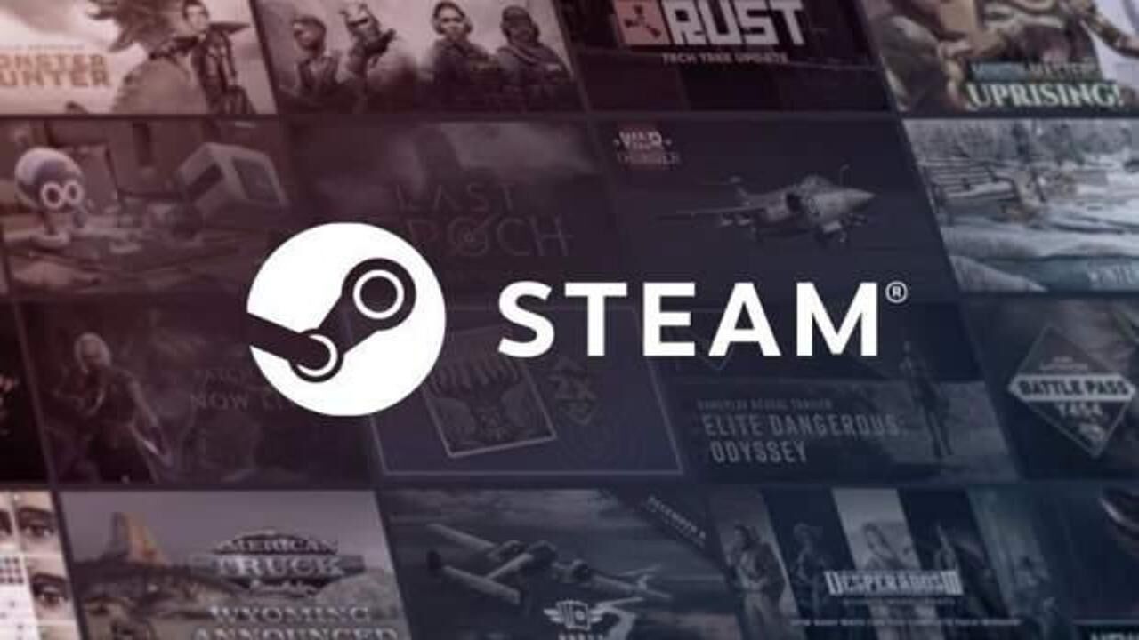 Steam, Türkiye'de dolara geçti! İşte yeni fiyatlandırmalar...