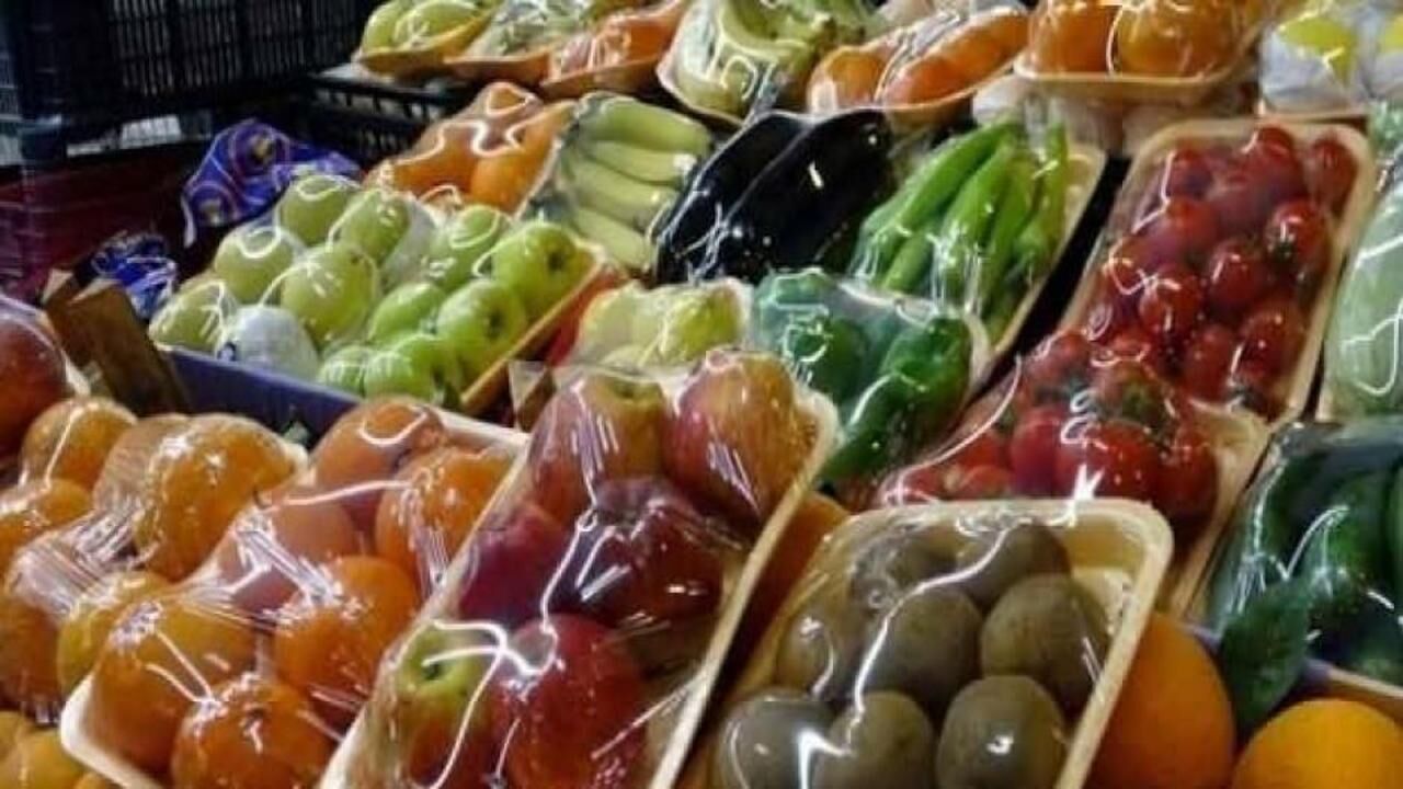 TCMB: Gıdada fiyat artışları gücünü korudu