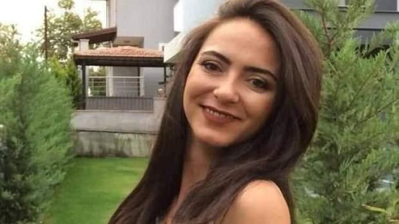 Telefonlara cevap vermeyen kadının cesedi bulundu!