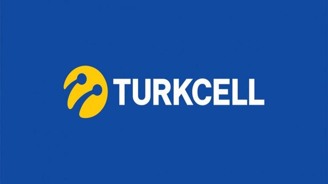 Turkcell 6 genel müdür yardımcılığını kapattı