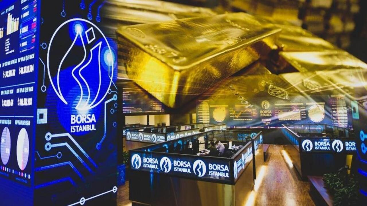 "Türkiye ekonomisinde riskler azalmaya devam edecek"