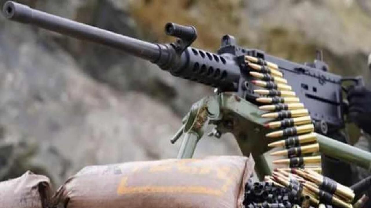 Türkiye'nin tek ve en büyüğü! Olağanüstü Türk teknolojisi Avrupa'da görücüye çıktı