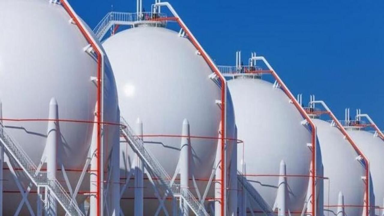 Türkiye'den devrim gibi hamle! Merkezi Bandırma olacak