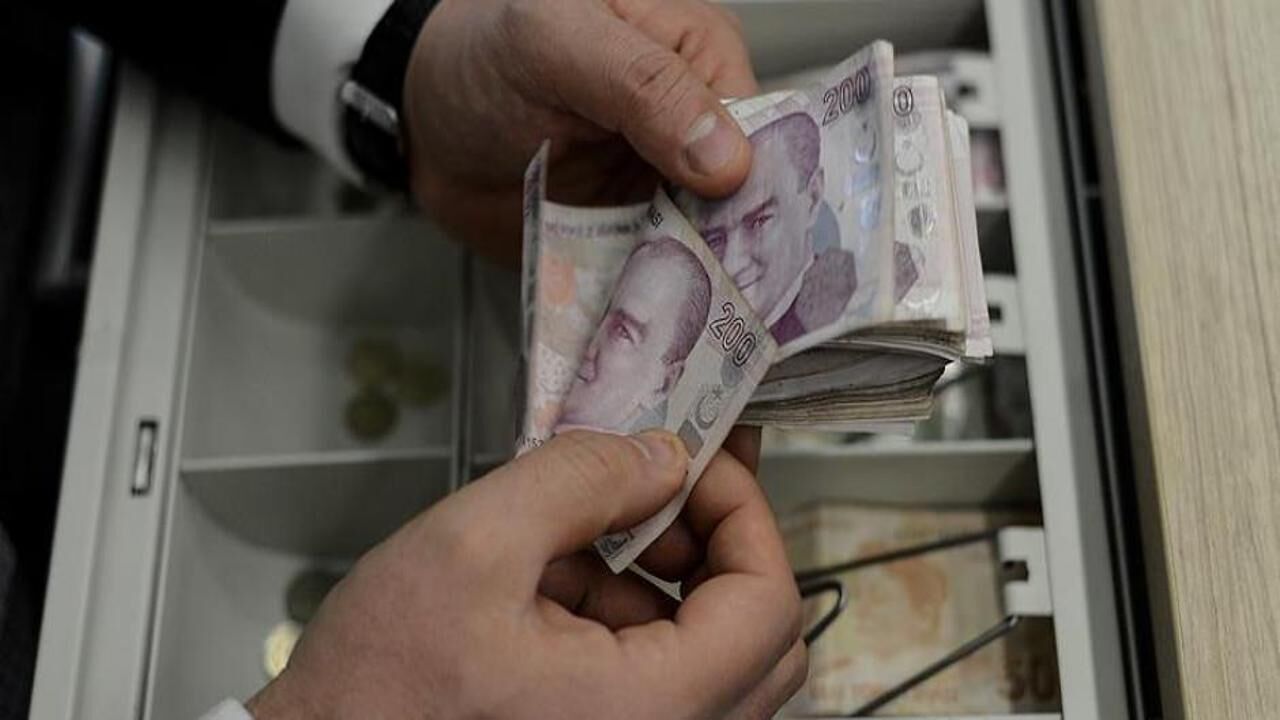 Yeniden değerleme oranı Resmi Gazete'de yayımlandı!