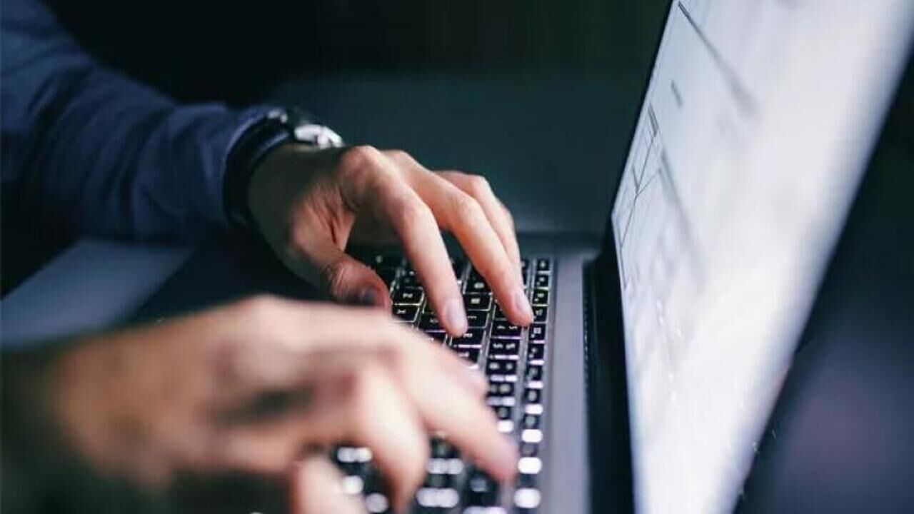 SPK'dan 24 kişi hakkında suç duyurusu