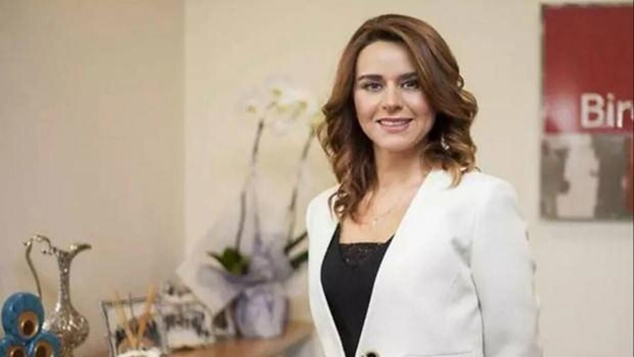 80 bin veri incelendi, Seçil Erzan soruşturmasının seyri değişebilir