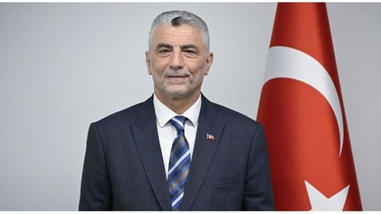 Türkiye ile ABD, üç alandaki işbirliğini görüştü