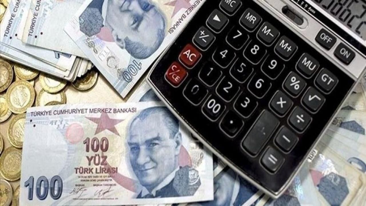 Asgari ücrette pazarlık yüzde 35-40’tan başlayacak