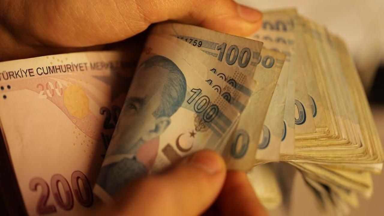 Asgari Ücret Tespit Komisyonu ikinci kez toplanıyor