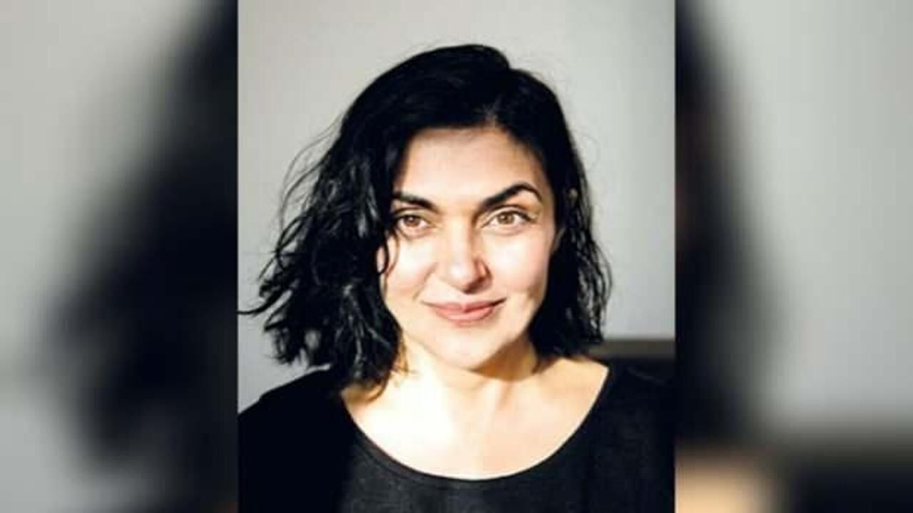 Aziz Nesin'in gelini Hilal Nesin Mehmetçik'i hedef aldı!