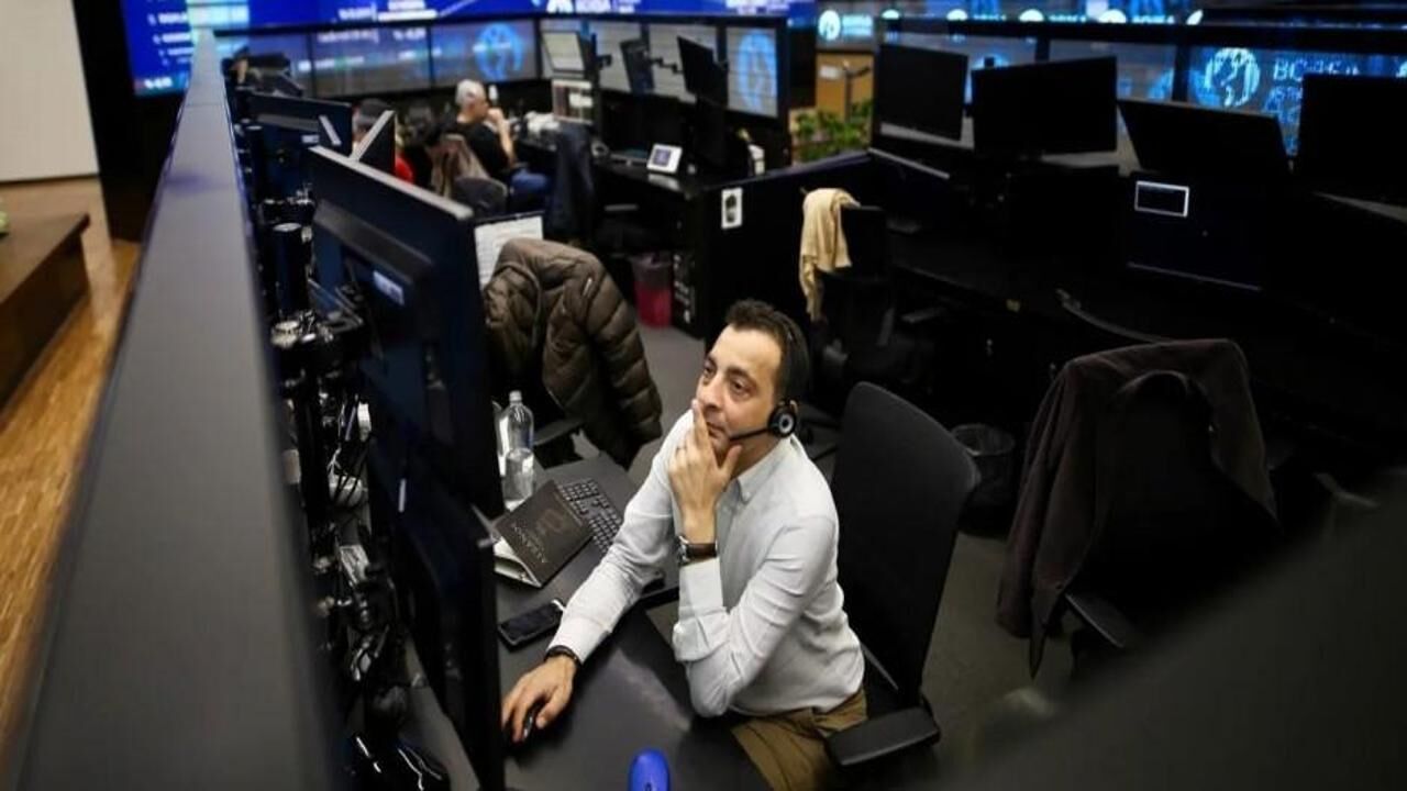 Borsa İstanbul'da 'fibonacci desteği' detayı! İki gün bekleyin