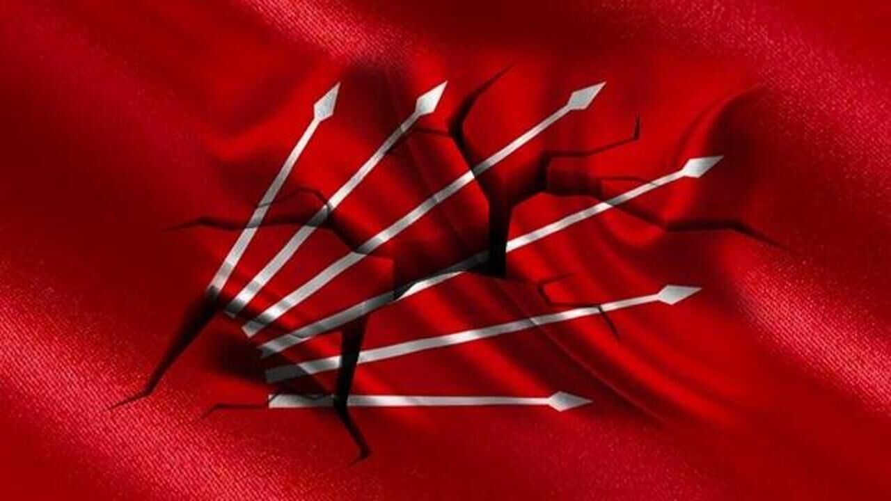 CHP’de ‘ortak bildiri’ çatlağı: Özgür Özel’e rağmen imzaladı