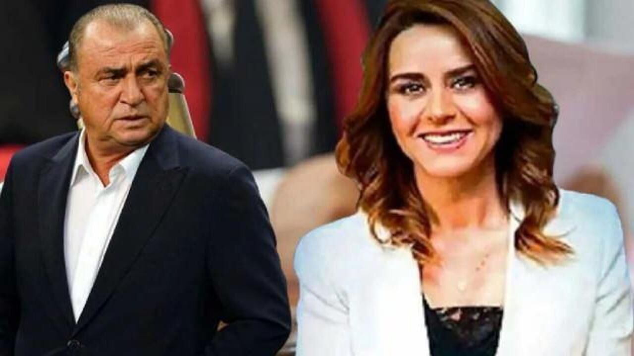 Fatih Terim'in hesaplarına inceleme başlatıldı!