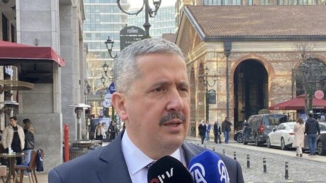 Fiyat listesi asmayan işletmelere yılbaşından itibaren ceza yazılacak