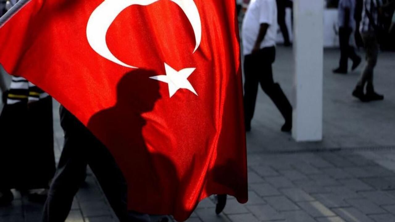 Gözler cuma günü açıklanacak Türkiye kararına çevrildi