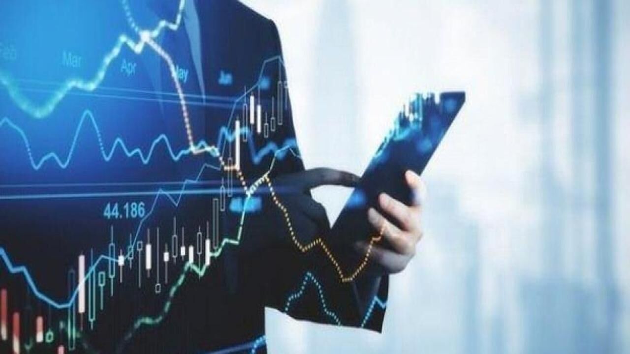 Borsa İstanbul'da büyük değişiklik: Yüzlerce hisse etkileniyor!