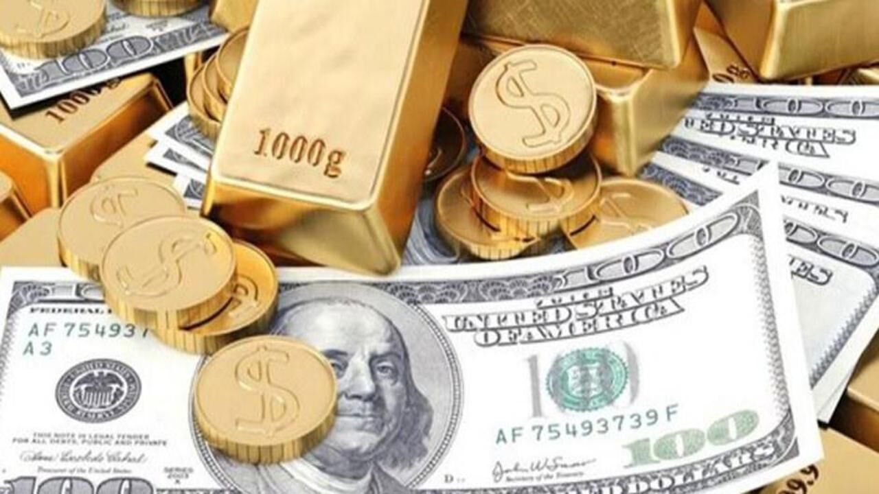 Hangi yatırım aracı ne kadar kazandırdı?