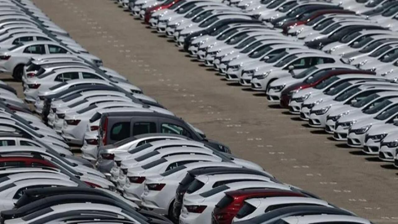 Honda ve Toyota milyonlarca aracı geri çağırdı