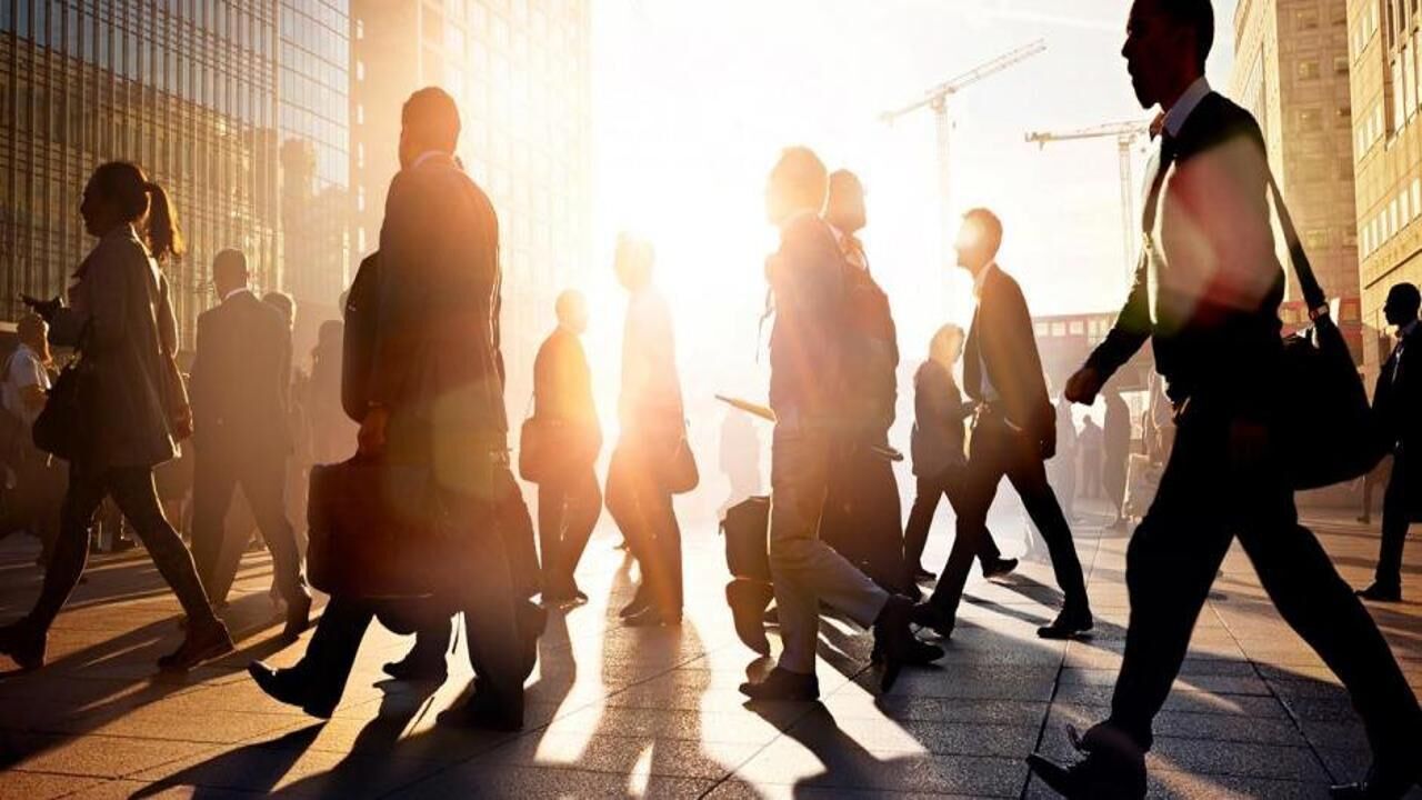 İş dünyası işsizlik verilerini değerlendirdi