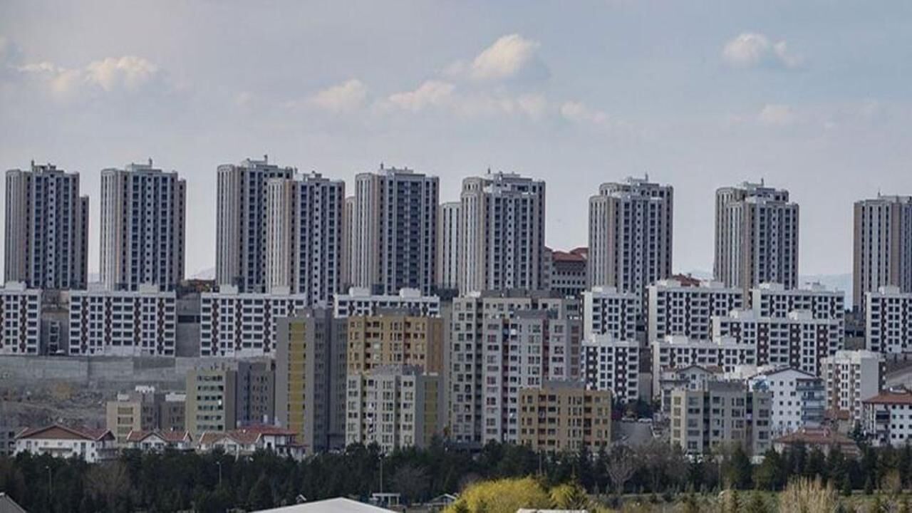 Kirada yüzde 25 zam sınırı sona erebilir