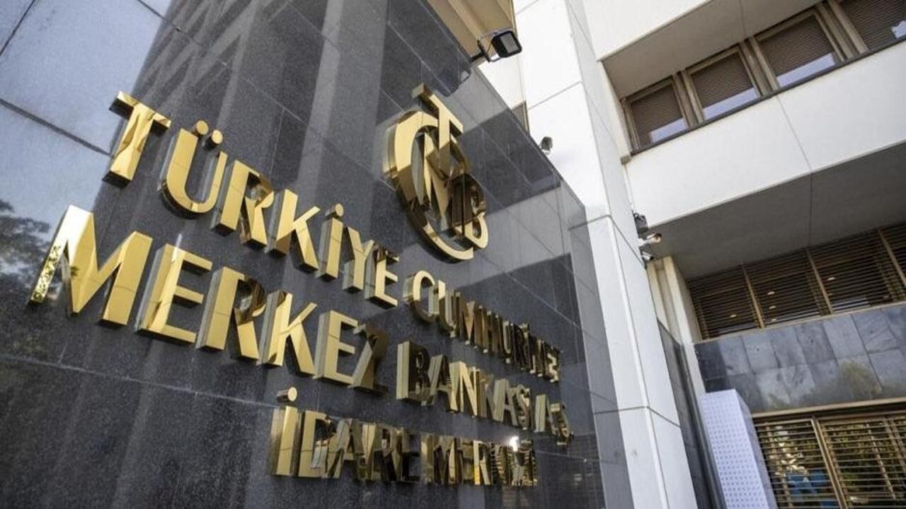 TCMB'den yabancı para yükümlülükleriyle ilgili yeni karar