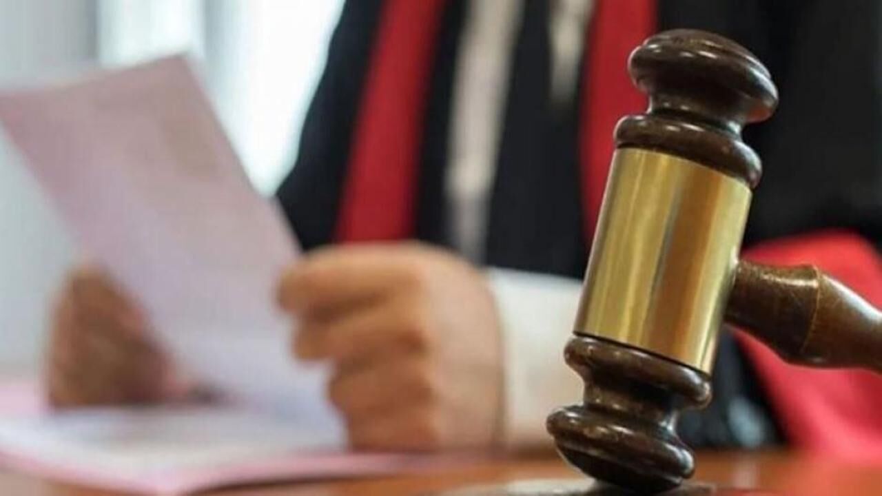 Yargıtay'dan milyonlarca çalışanı ilgilendiren 'prim ücreti' kararı