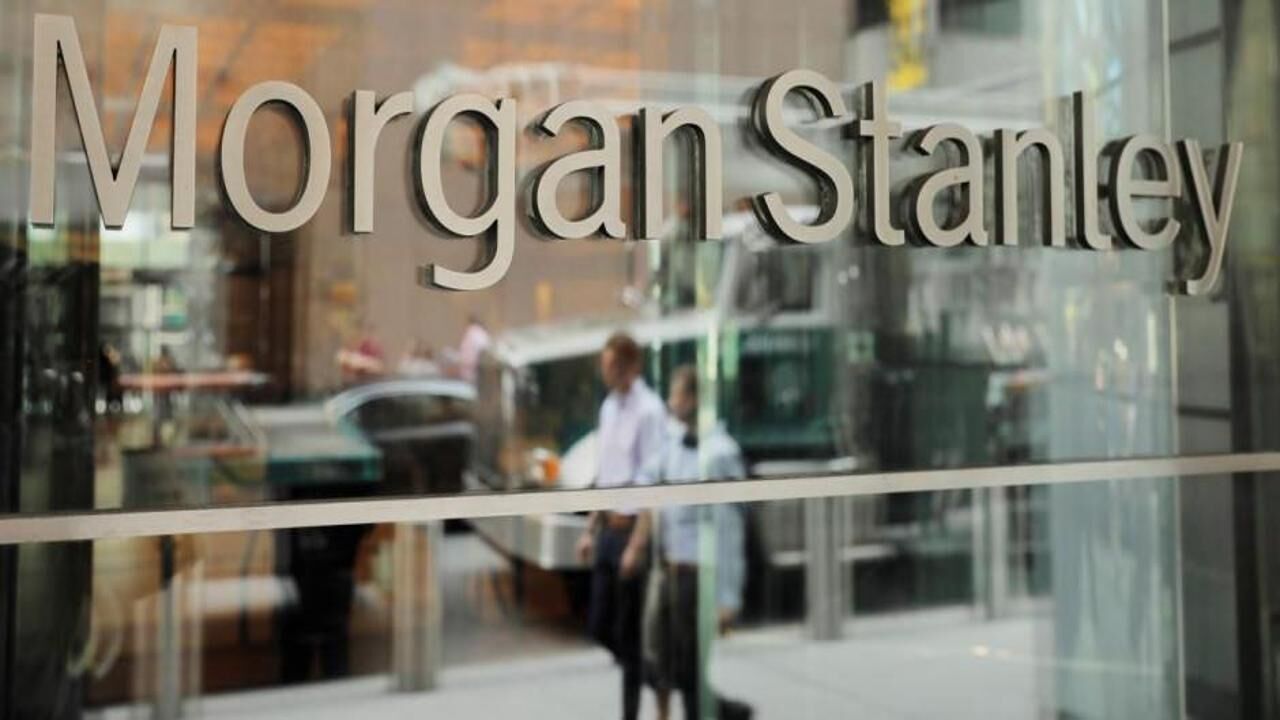Morgan Stanley, Merkez Bankası faiz tahminini açıkladı