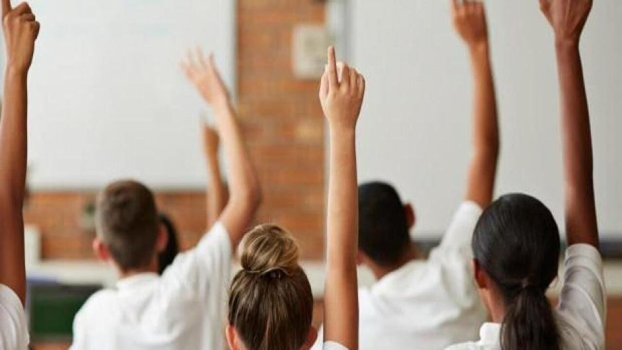 ÖZKUR BİR Başkanı Şener'den KDV iadesi açıklaması