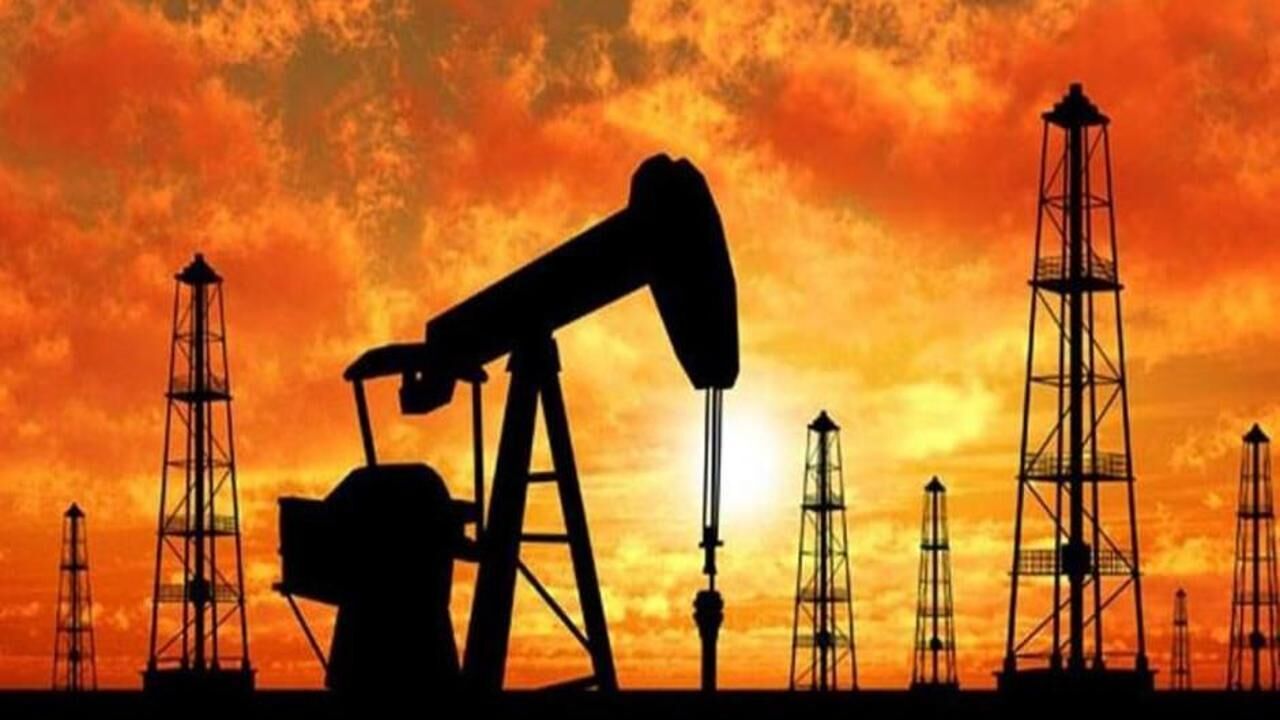 Petrolde gözler Kızıldeniz krizi ve OPEC'te