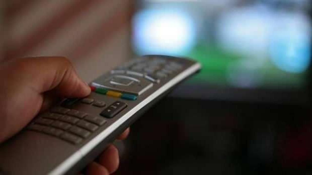 Reklam ve medya yatırımları milli gelirin yüzde 6,34'üne katkı sağladı