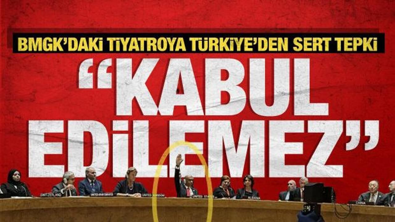 TBMM Başkanı Kurtulmuş: Filistin'de öldürülen masumların elindeki kanda ABD'nin payı var