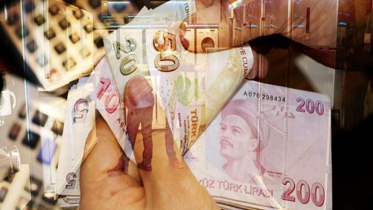 Yeni asgari ücrette sona doğru!