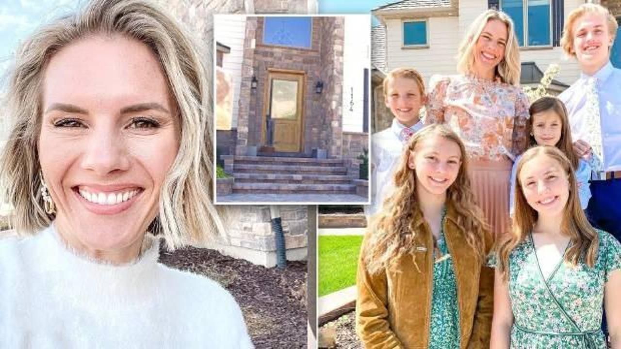 Ünlü YouTube fenomeni işkenceci çıktı