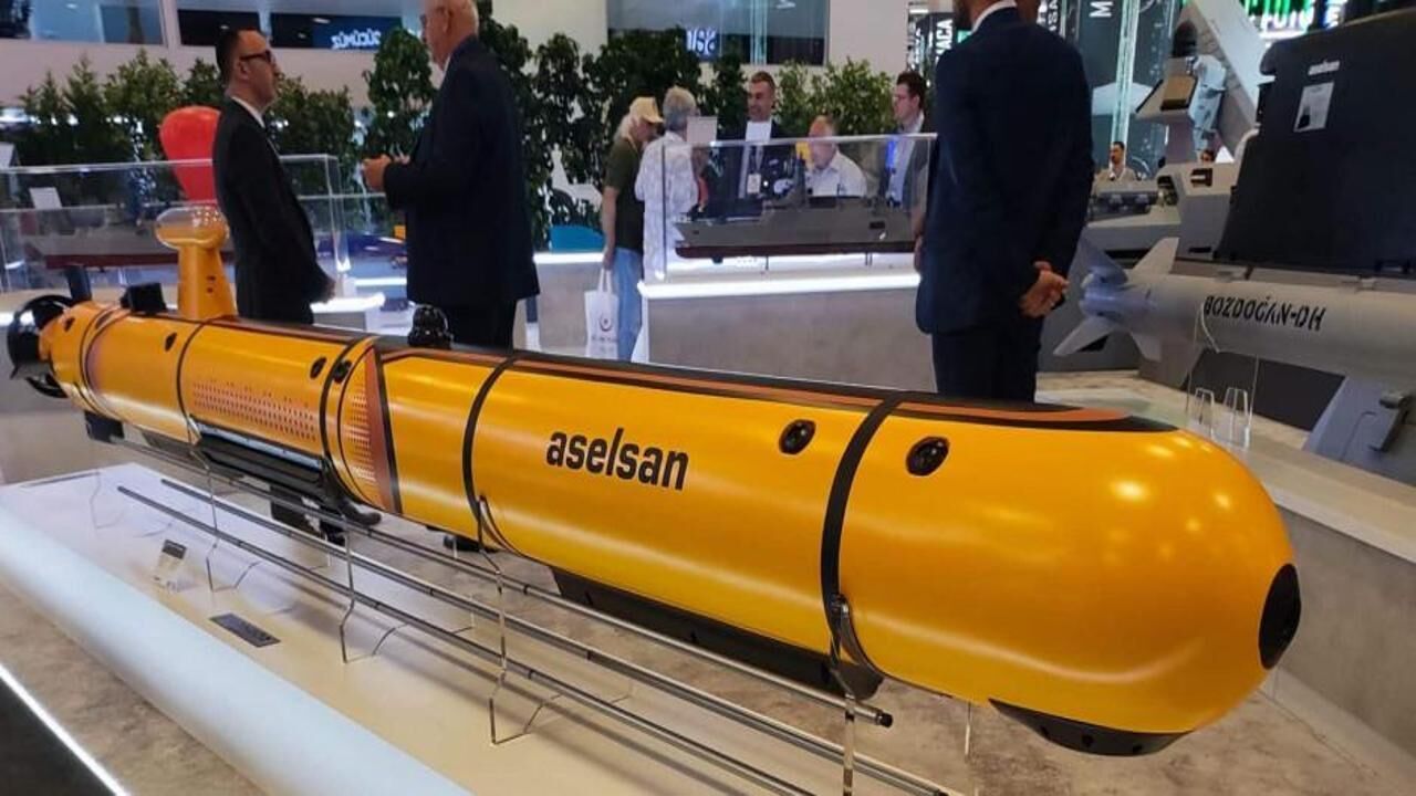 ABD ve İngilizlerden peş peşe açıklamalar: Türkler durmayacak