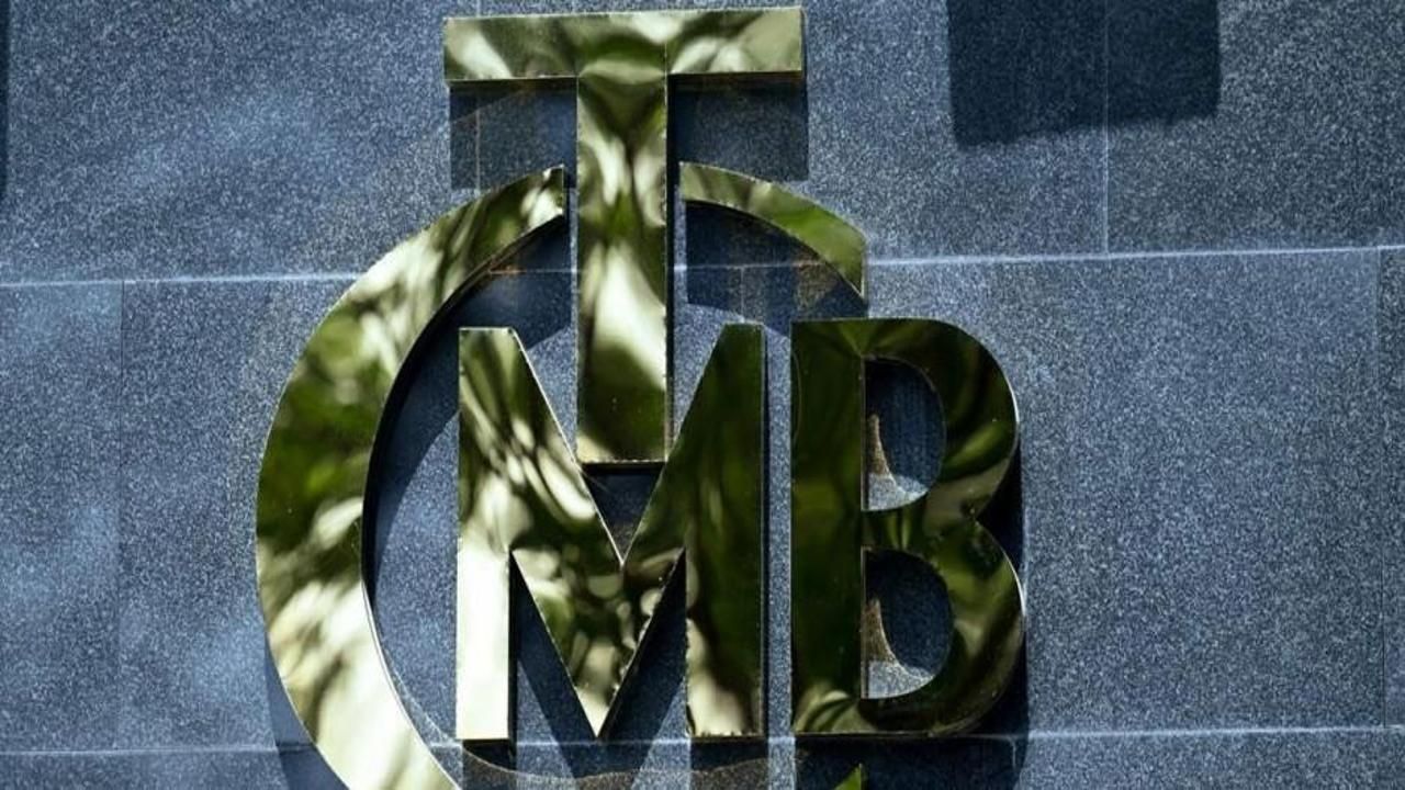 Uzmanlar MB'nin kararını değerlendirdi: Enflasyonla mücadelede kararlılığın göstergesidir