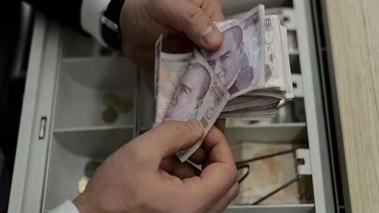 Uzmanlar, alışverişlerde ''IBAN ile ödeme''lerin artması nedeniyle tarafları uyardı