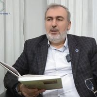 Prof. Dr. Ferzende idiz