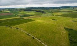 Van’da Belediye Arsaları Satışa Çıkıyor: İhale Takvimi Netleşti