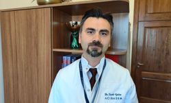 Akciğer kanseri sigara içmeyenlerde de görülüyor