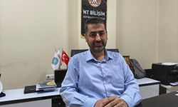 Yapay zekayı hayatımızın her alanında farkında olmadan kullanıyoruz