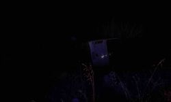 Siirt'te kaza: 17 yaralı