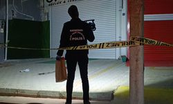 Çatıdan düşen 15 yaşındaki çocuk ağır yaralandı