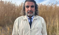 İnsan-yaban hayvanı teması biyogüvenlik açısından ciddi risk taşıyor