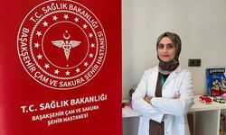 Dikkat! Çocuklarda ekran kullanımı ve süresi, gelişimini etkiliyor